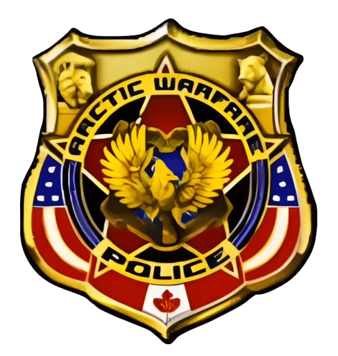 AWPClan Logo